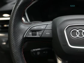 Audi S5 quattro * Premium * АвтоКредит * (ЦЕНА ДО БГ) - 34999 € / 68452.09 лв. - 32678101 11