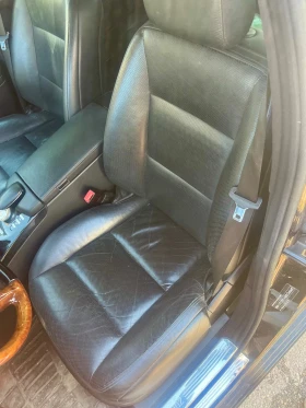 Mercedes-Benz S 350 Long  - 11900 € / 23274.38 лв. - 45304530 8