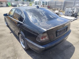 BMW 320 I - E46 | Auto.bg — изображение 4