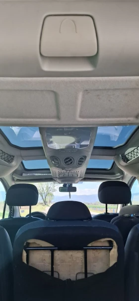 Citroen Berlingo XTR 1.6HDI 112HP | Mobile.bg � ����� ������ 5