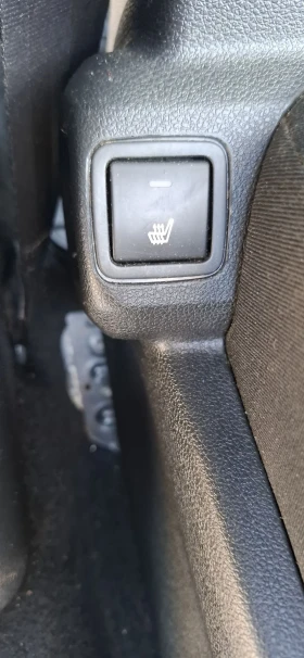 Citroen Berlingo XTR 1.6HDI 112HP | Mobile.bg � ����� ������ 7