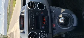 Citroen Berlingo XTR 1.6HDI 112HP | Mobile.bg � ����� ������ 12