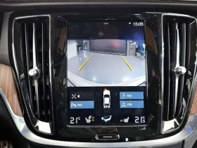 Volvo S60 T5 MOMENTUM | Mobile.bg � ����� ������ 16