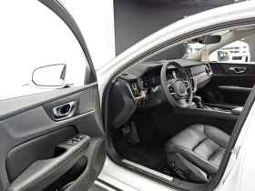 Volvo S60 T5 MOMENTUM | Mobile.bg � ����� ������ 11