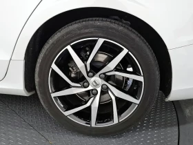 Volvo S60 T5 MOMENTUM | Mobile.bg � ����� ������ 5