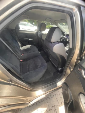 Honda Civic - 4800 € / 9387.98 лв. - 60364748 7