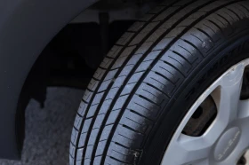 Dacia Dokker | Mobile.bg � ����� ������ 10
