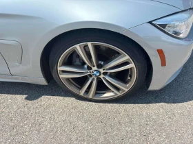 BMW 435 * 435i xDrive * CARFAX * ЦЕНА ДО БГ - 12800 € / 25034.62 лв. - 16407663 6