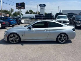 BMW 435 * 435i xDrive * CARFAX * ЦЕНА ДО БГ - 12800 € / 25034.62 лв. - 16407663 2