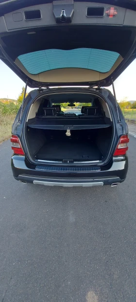 Mercedes-Benz E 320 - 9500 € - 78613461 10
