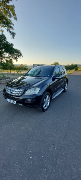 Mercedes-Benz E 320 - 9500 € - 78613461 5