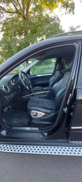 Mercedes-Benz E 320 - 9500 € - 78613461 12