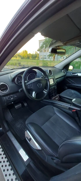 Mercedes-Benz E 320 - 9500 € - 78613461 11