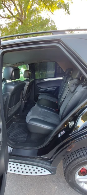 Mercedes-Benz E 320 - 9500 € - 78613461 13
