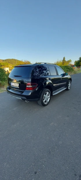 Mercedes-Benz E 320 - 9500 € - 78613461 3