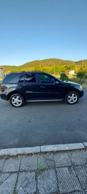 Mercedes-Benz E 320 - 9500 € - 78613461 4
