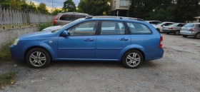 Chevrolet Nubira | Mobile.bg � ����� ������ 4