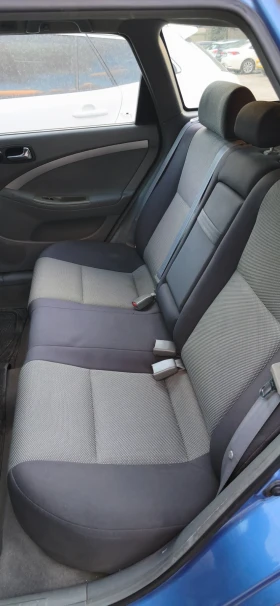 Chevrolet Nubira | Mobile.bg � ����� ������ 3