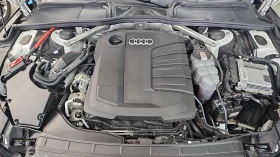 Audi A5 Sportback 40TDI Quattro | Mobile.bg � ����� ������ 11