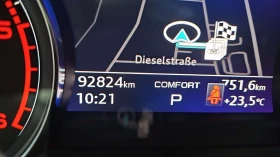 Audi A5 Sportback 40TDI Quattro | Mobile.bg � ����� ������ 8