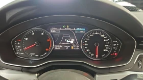 Audi A5 Sportback 40TDI Quattro | Mobile.bg � ����� ������ 7
