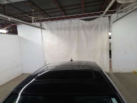 Audi A4 | Mobile.bg � ����� ������ 7