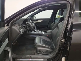 Audi A4 | Mobile.bg � ����� ������ 5