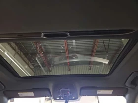 Audi A4 | Mobile.bg � ����� ������ 13