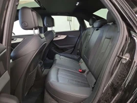 Audi A4 | Mobile.bg � ����� ������ 12