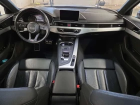 Audi A4 | Mobile.bg � ����� ������ 10