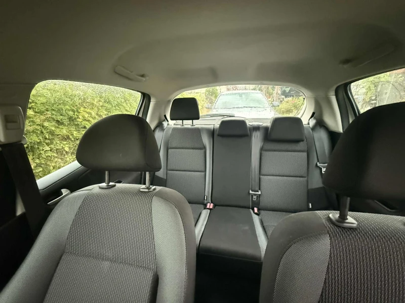 Peugeot 207, снимка 6 - Автомобили и джипове - 52727074