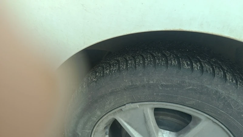 Dacia Dokker, снимка 7 - Автомобили и джипове - 53385529