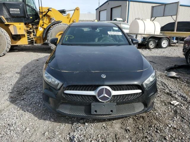 Mercedes-Benz CLA 220 Крайна цена!, снимка 1 - Автомобили и джипове - 47542661