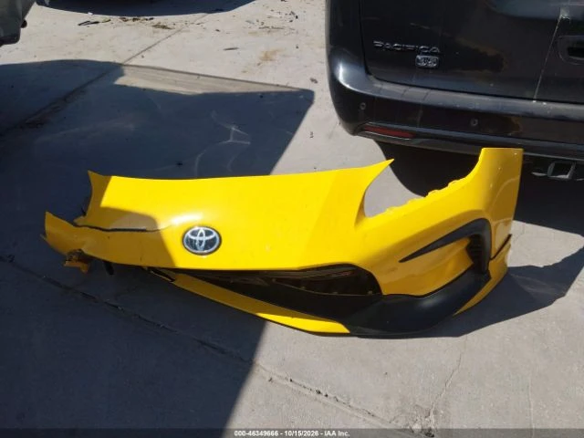 Toyota GR86 Yuzu Edition/1 �� 860 ������ � �����/RWD | Mobile.bg � ����������� 13