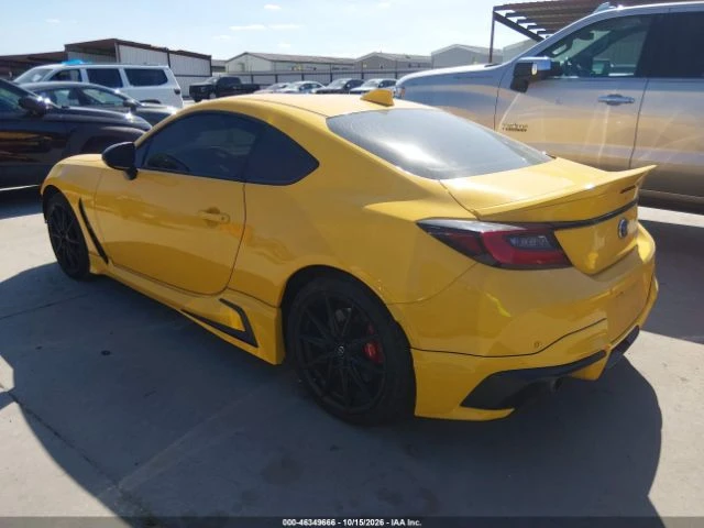 Toyota GR86 Yuzu Edition/1 �� 860 ������ � �����/RWD | Mobile.bg � ����������� 3
