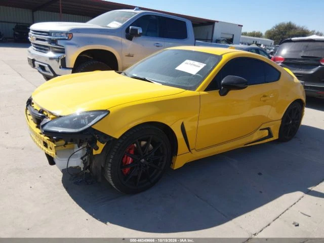 Toyota GR86 Yuzu Edition/1 �� 860 ������ � �����/RWD | Mobile.bg � ����������� 2