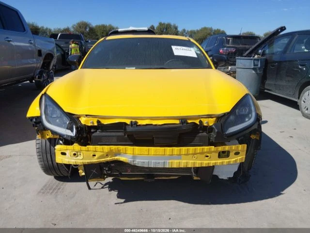 Toyota GR86 Yuzu Edition/1 �� 860 ������ � �����/RWD | Mobile.bg � ����������� 7