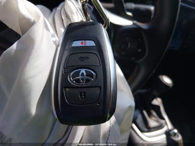 Toyota GR86 Yuzu Edition/1 �� 860 ������ � �����/RWD | Mobile.bg � ����������� 12
