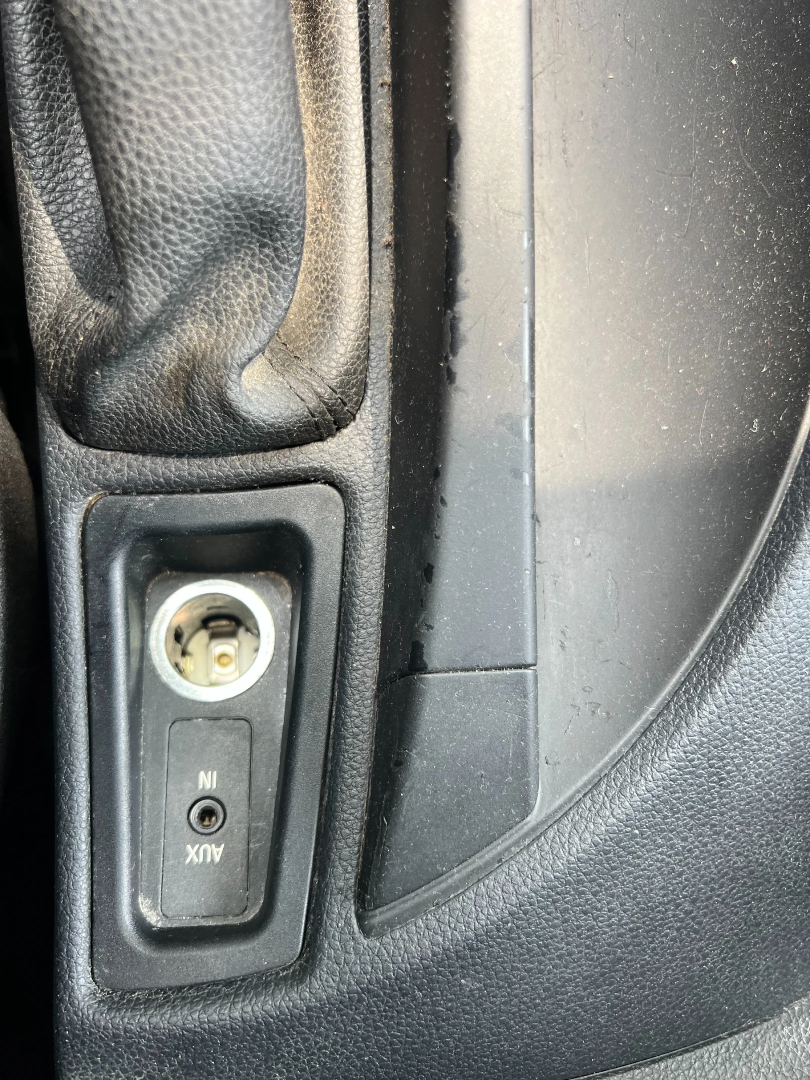 BMW 120 d N47 177hp | Mobile.bg   11