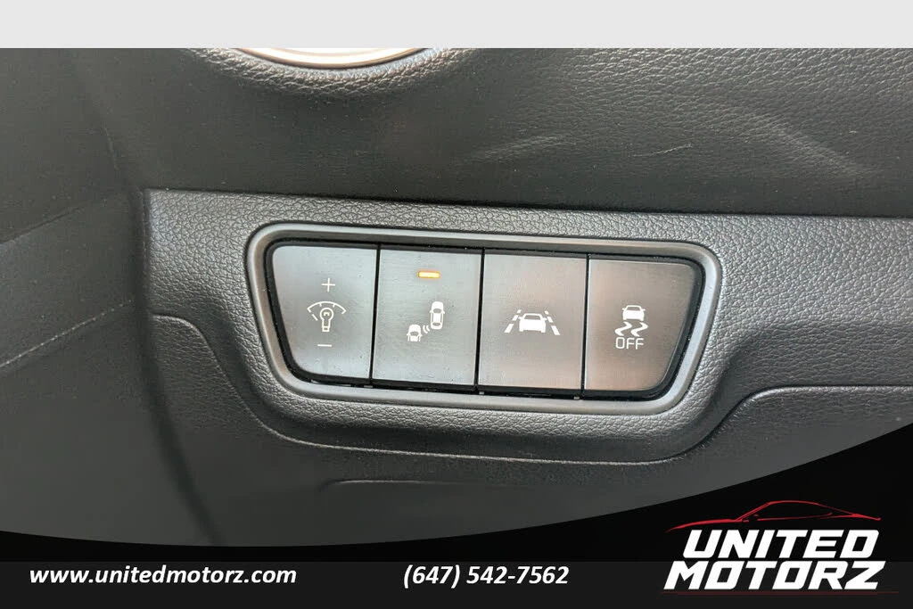 Kia Forte *  *    * CARFAX *  | Mobile.bg   13