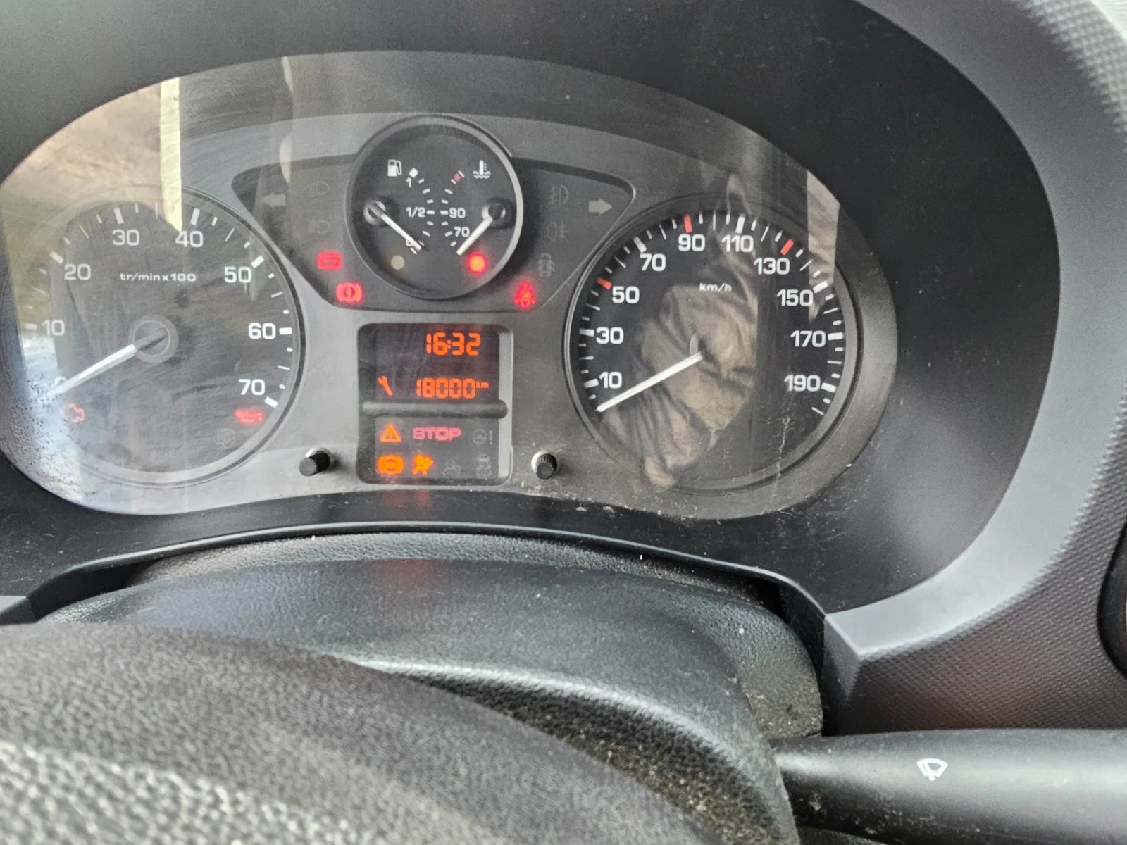 Citroen Berlingo | Mobile.bg   11