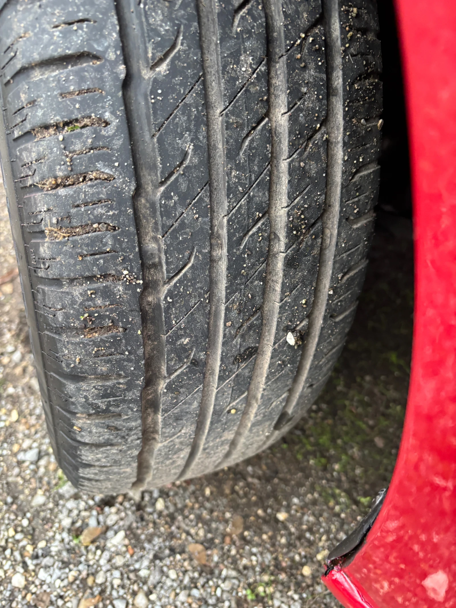 VW Caddy 2009+ + 1.9TDI+ 105+ MAXI+ +  | Mobile.bg   16