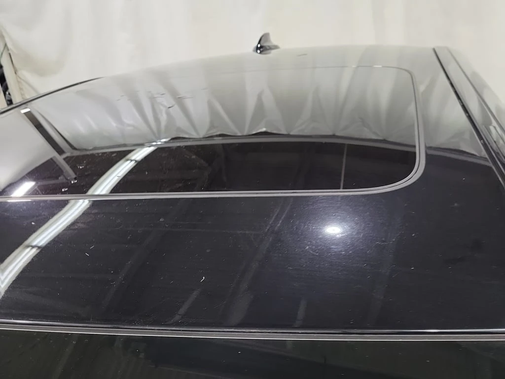 BMW 540 * XDRIVE * CARFAX *  | Mobile.bg � ����������� 7