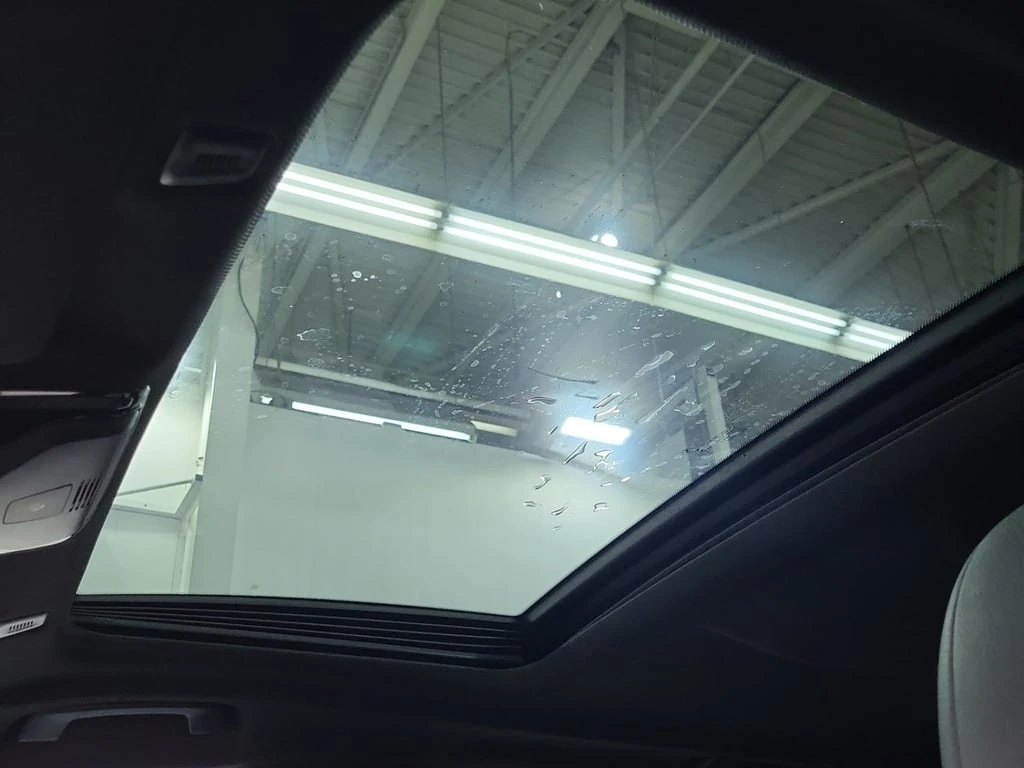 BMW 540 * XDRIVE * CARFAX *  | Mobile.bg � ����������� 14