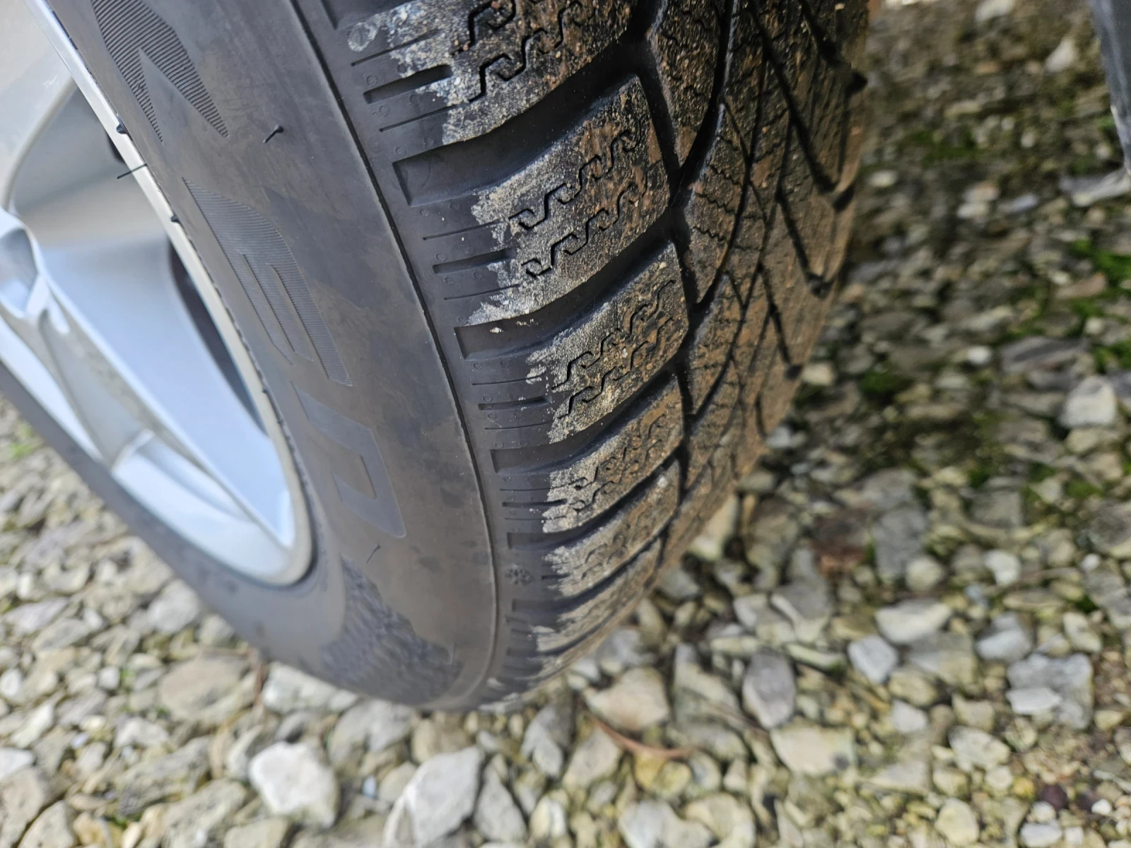 Seat Alhambra 20tdi dsg 140�� | Mobile.bg � ����������� 16