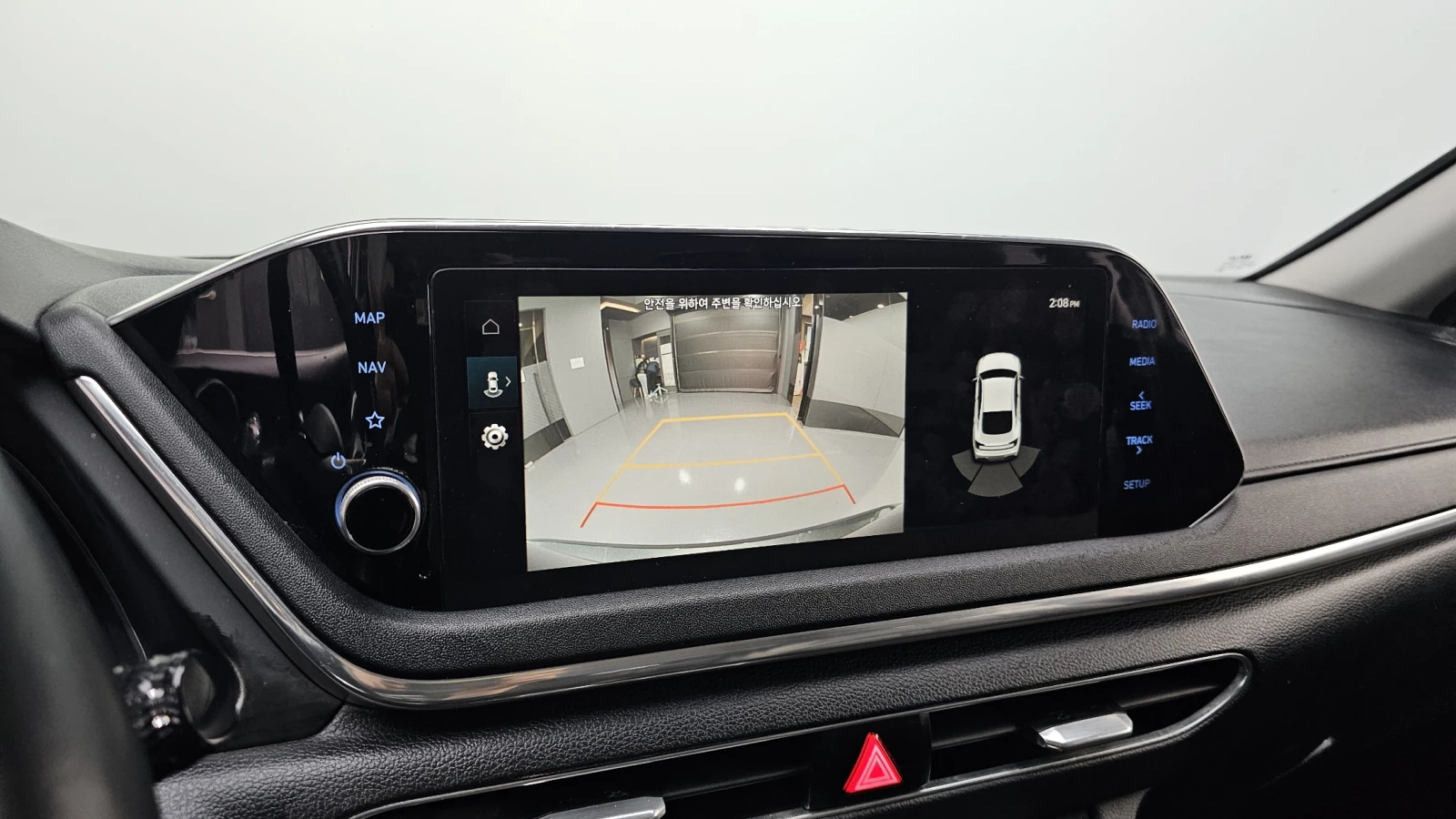 Hyundai Sonata 2.0LPG Smart autogeorge.com | Mobile.bg � ����������� 16