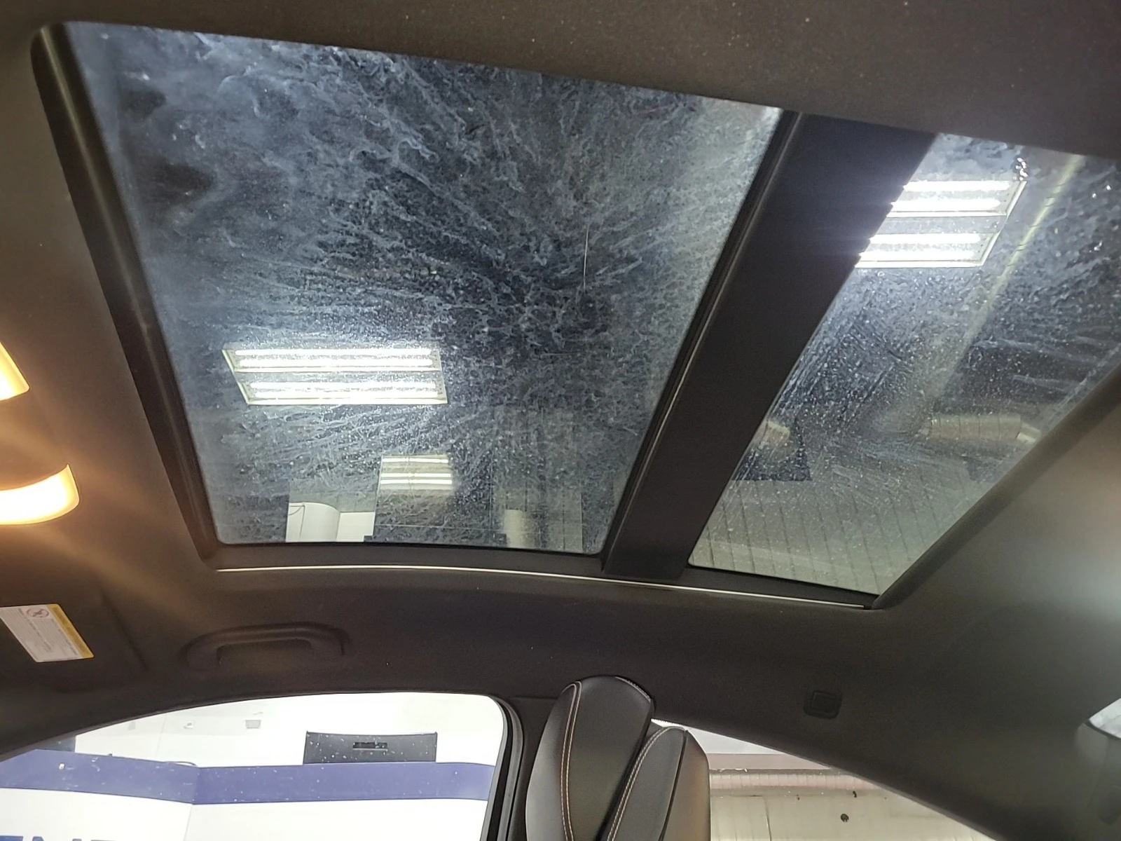 Mercedes-Benz C 350 4MATIC * * CARFAX * * АВТО КРЕДИТ * * , снимка 14 - Автомобили и джипове - 53774732