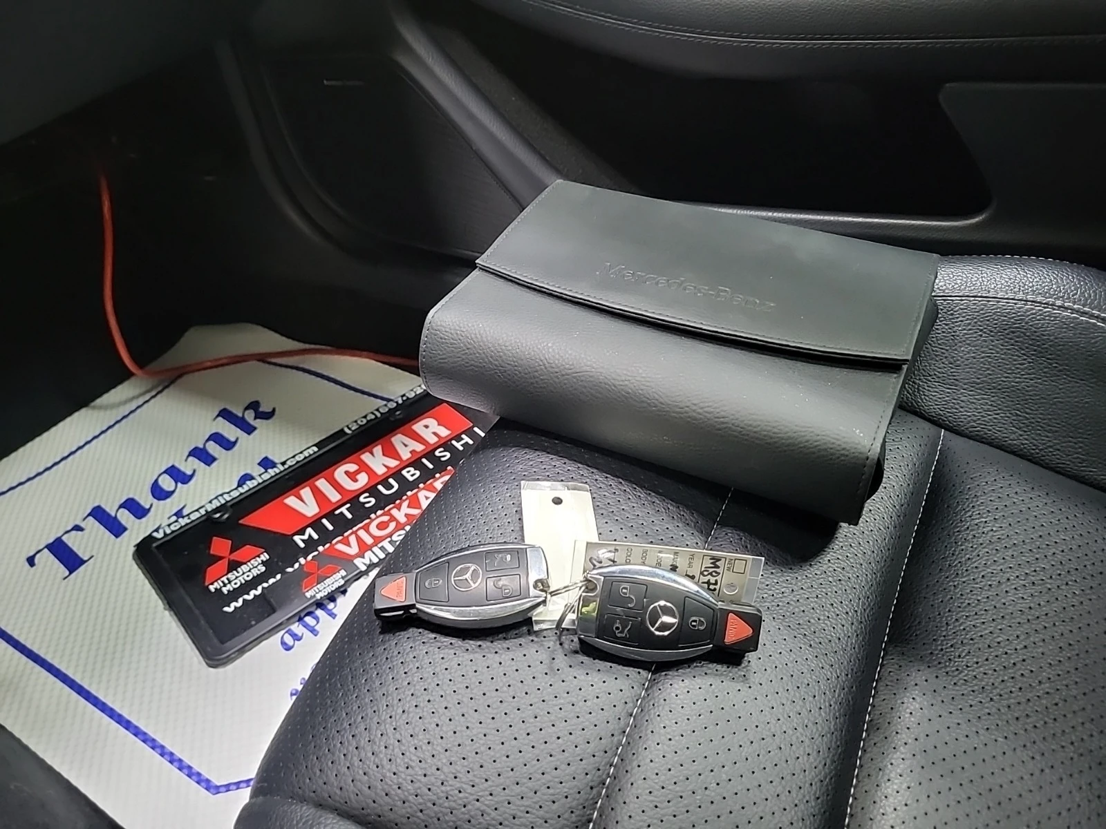 Mercedes-Benz C 350 4MATIC * * CARFAX * * АВТО КРЕДИТ * * , снимка 13 - Автомобили и джипове - 53774732