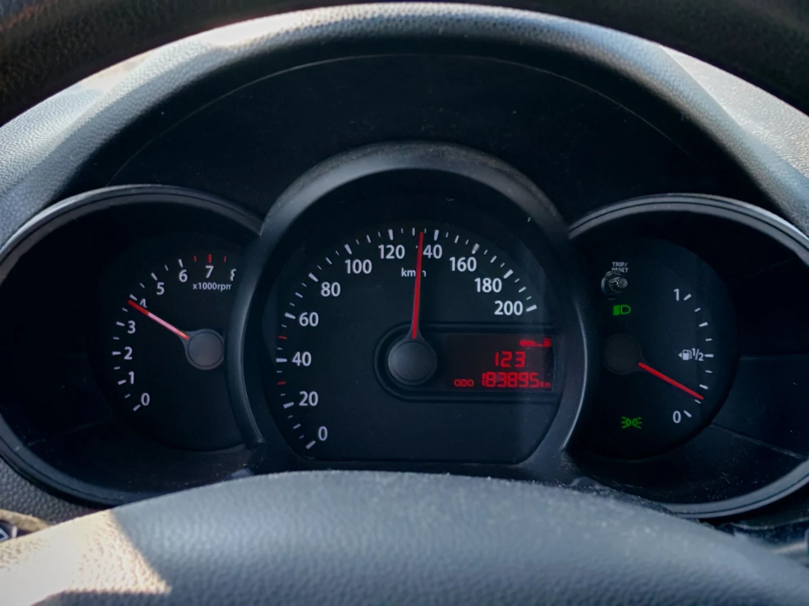 Kia Picanto 1.1I(69)* COLOR-EDITION* НОВ ВНОС* , снимка 15 - Автомобили и джипове - 53829163