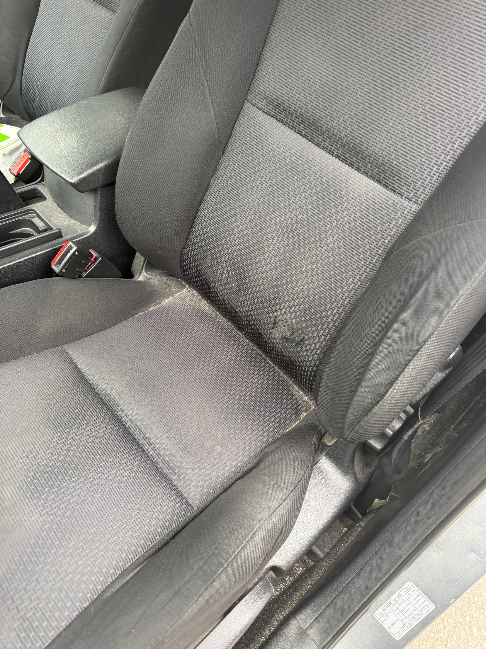 Mazda 3 | Mobile.bg � ����������� 6